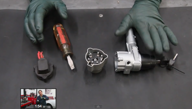 What's wrong with my Mercedes? | MercedesSource.com